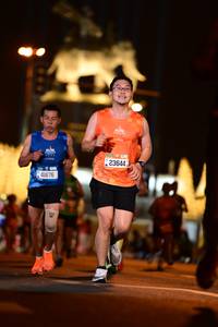 BIB: 41676, 23644
                            <button type="button" onclick="openModal(20031468)" class="btn btn-primary btn-sm float-right btn-popup" data-toggle="modal" data-target=".modal-high-quality">
                        <i class="fas fa-shopping-cart"></i> Add to Cart
                    </button>
                                            <button type="button" onclick="isThisMe(20031468, true)" class="btn btn-success btn-sm float-right btn-popup btn-isme hidden" data-toggle="tooltip" data-placement="bottom" title="นี่คือรูปของคุณใช่ไหม คลิกที่นี่เพื่อเอาเข้าอัลบั้ม">
                        <i class="fas fa-plus"></i> Add to album
                    </button>
                    <button type="button" onclick="isThisMe(20031468, false)" class="btn btn-warning btn-sm float-right btn-popup btn-isnotme hidden">
                        <i class="fas fa-ban"></i> Remove from album
                    </button>